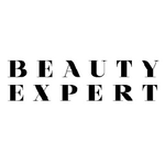 Beauty Expert