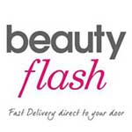 Beauty Flash Discount Code