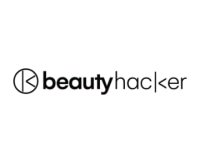 Beauty Hacker Discount Code