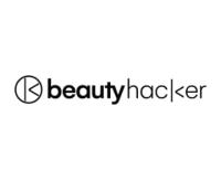 Beauty Hacker