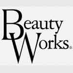 Beauty Works Online Discount Code