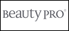 BeautyPro Discount Code