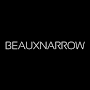 Beauxnarrow