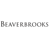 Beaverbrooks Discount Code