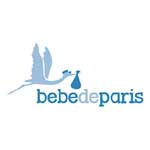 Bebe De Paris Discount Code