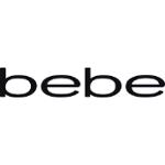 Bebe Discount Code