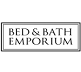 Bed and Bath Emporium Discount Code