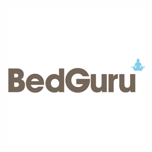 Bed Guru Discount Code