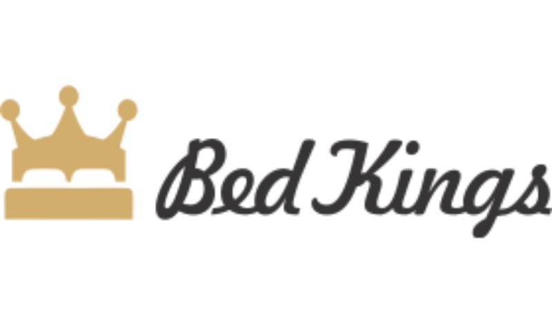 Bed Kings