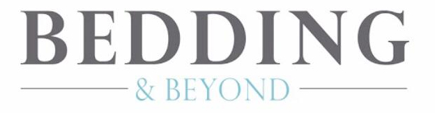 Bedding & Beyond Discount Code