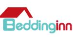 BeddingInn.com Discount Code