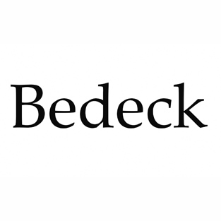 Bedeck Home Discount Code