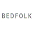 Bedfolk