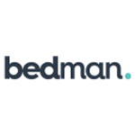 Bedman.co.uk Discount Code