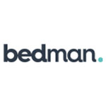 Bedman.co.uk