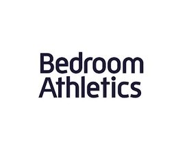 Bedroom Athletics