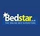 Bedstar Discount Code