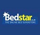 Bedstar