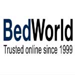 Bedworld