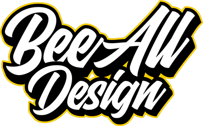 Bee All Design Discount Code