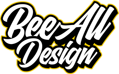 Bee All Design