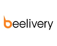 Beelivery Discount Code