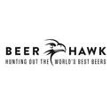 Beer Hawk Discount Code