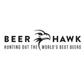 Beer Hawk