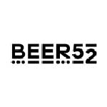 Beer52