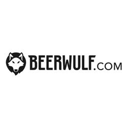 Beerwulf