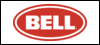 Bell Bike Helmets Discount Code