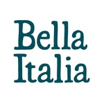BELLA ITALIA Discount Code