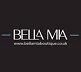 Bella Mia Boutique