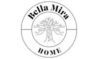 Bella Mira Discount Code