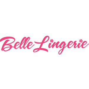 Belle Lingerie Discount Code