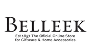 Belleek Pottery Discount Code