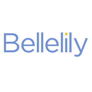 BelleLily