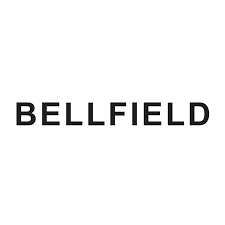 Bellfield Clothing Discount Code