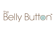 Belly Button Band