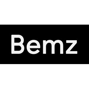 Bemz