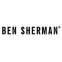 Ben Sherman