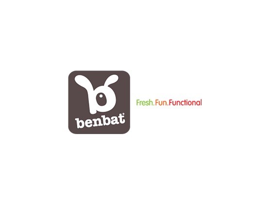 Benbat UK Discount Code