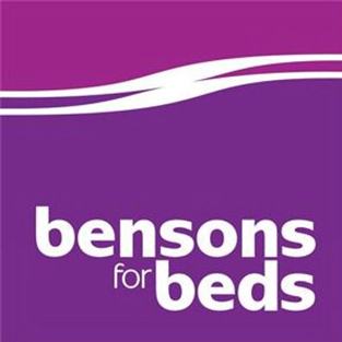 Bensons for Beds Discount Code