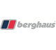 Berghaus UK Discount Code