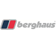 Berghaus UK