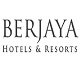 Berjaya Hotels