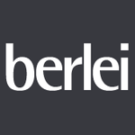 Berlei Discount Code