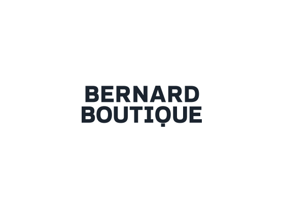 Bernard Boutique