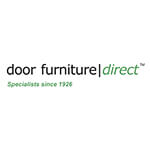 Bernards Door Furniture Direct