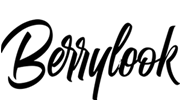 BerryLook Discount Code